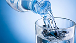 Traitement de l'eau à Jax : Osmoseur, Suppresseur, Pompe doseuse, Filtre, Adoucisseur